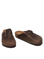 BOSTON U - Scarpe - BIRKENSTOCK