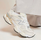 9060 D - Scarpe - NEW BALANCE