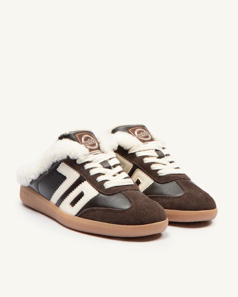 EASTER - Scarpe - BACK70