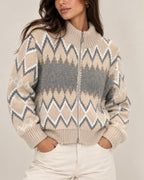 4326109 - ABBIGLIAMENTO - PHO FIRENZE