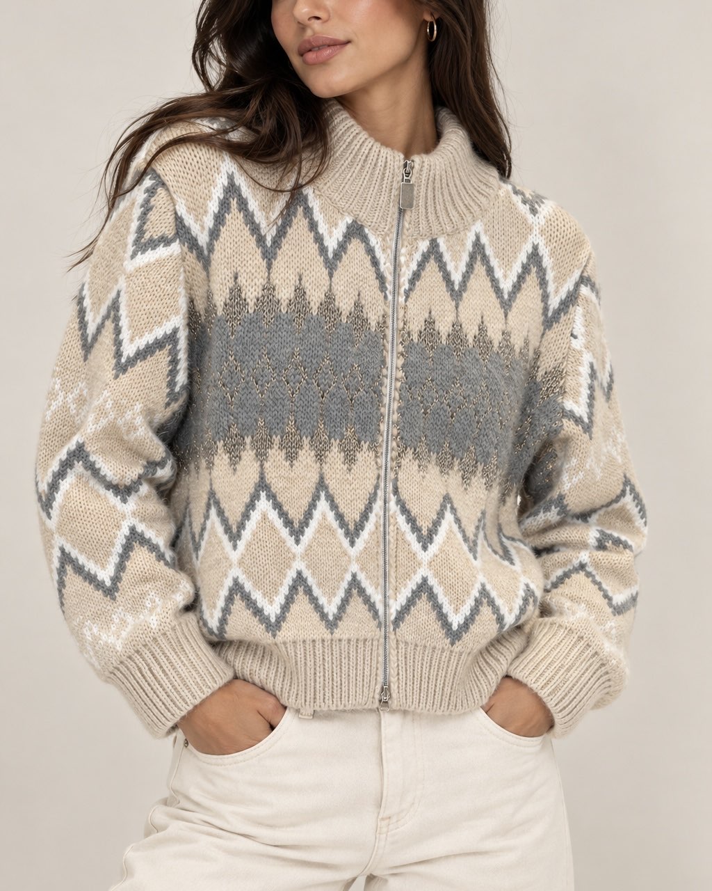 4326109 - ABBIGLIAMENTO - PHO FIRENZE