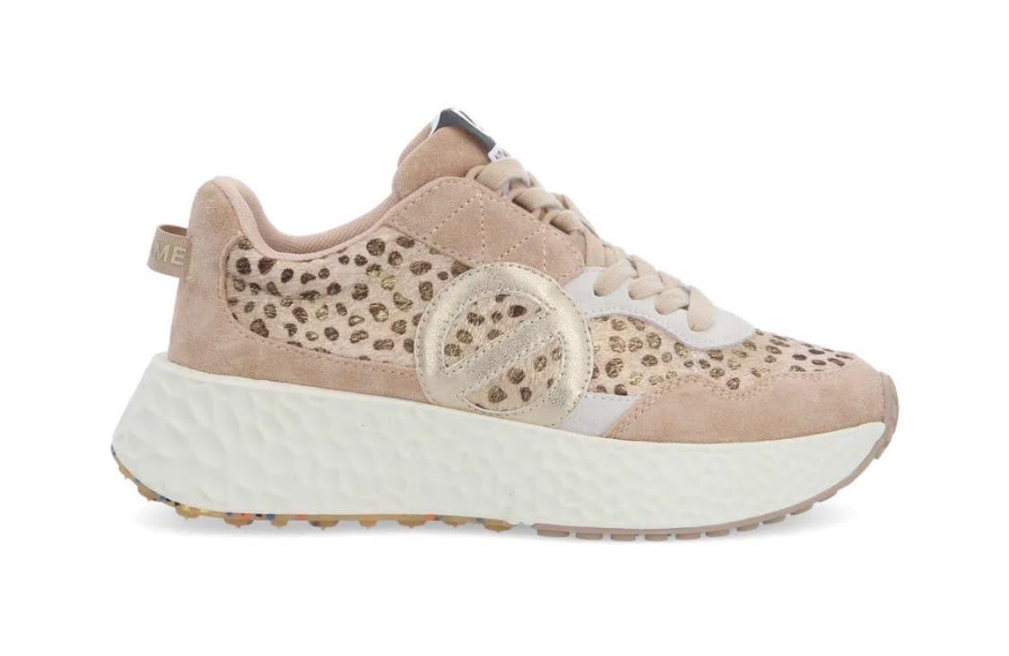 CARTER JOGGER W/4 - Scarpe - NO NAME