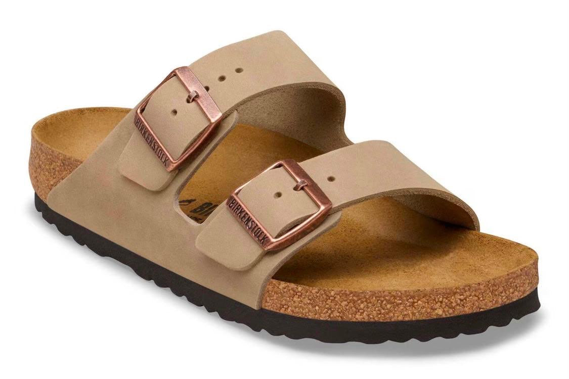 ARIZONA BS D/1 - Scarpe - BIRKENSTOCK