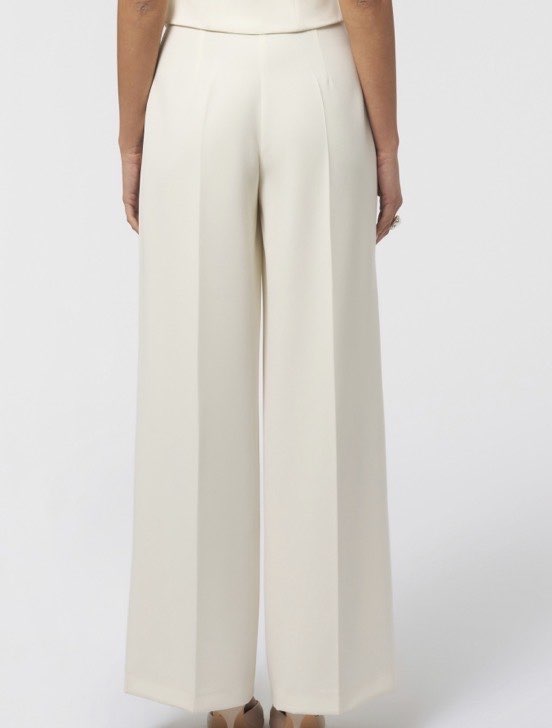 COLUMN HONEY PANTS - ABBIGLIAMENTO - SILENCE LIMITED