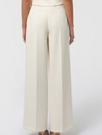 COLUMN HONEY PANTS - ABBIGLIAMENTO - SILENCE LIMITED