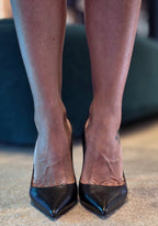 CR112 - Scarpe - ROSARIO D'ANNA