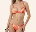 SW0330X11 - ABBIGLIAMENTO - MEFUI