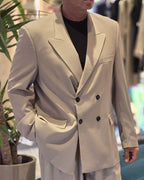 GIA3655 - ABBIGLIAMENTO - I'M BRIAN