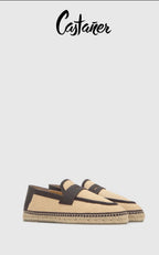 026064 - Scarpe - CASTANER
