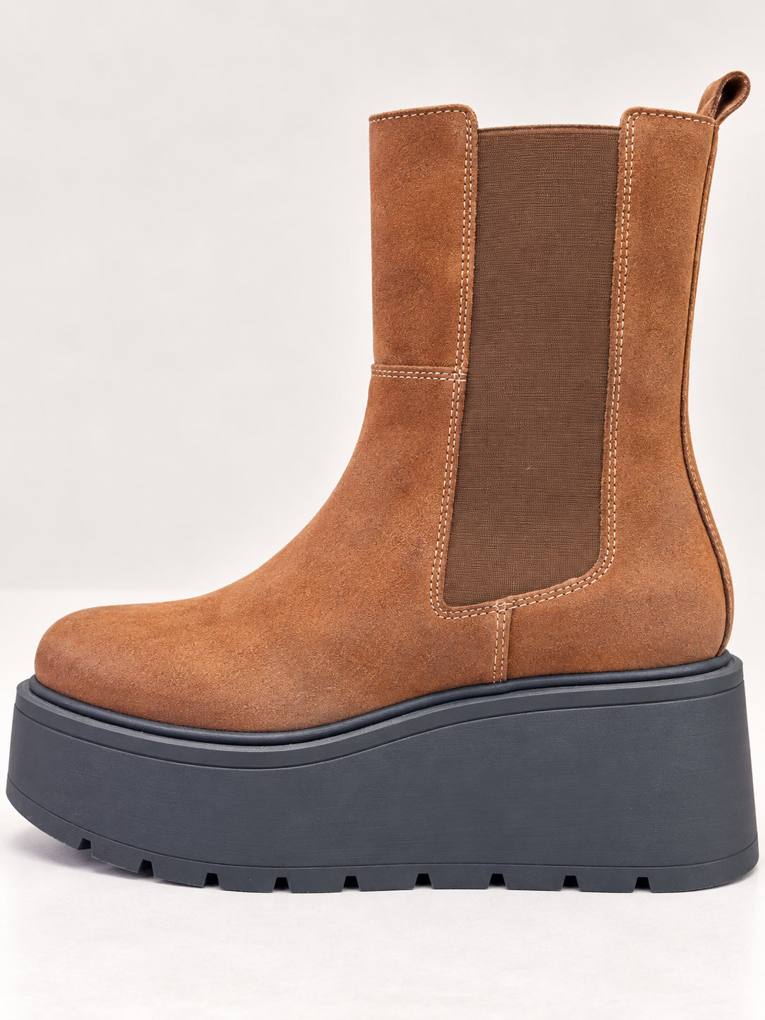 6008/2 - Scarpe - JOANN