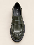 SVEVA01 - Scarpe - HISTORY541