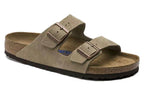 ARIZONA BS D/1 - Scarpe - BIRKENSTOCK