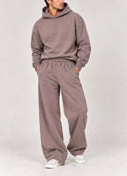 MM936 - ABBIGLIAMENTO - GALLERIE