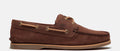 CLASSIC BOAT U - Scarpe - TIMBERLAND