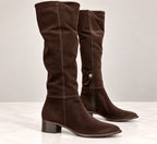 RAYA09 - Scarpe - HISTORY541