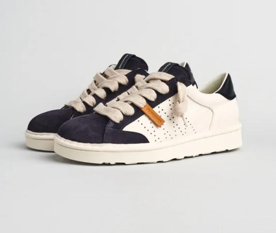 P001M033 - Scarpe - PANCHIC