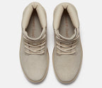 STONE STREET D - Scarpe - TIMBERLAND