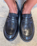 89604 - Scarpe - MOMA