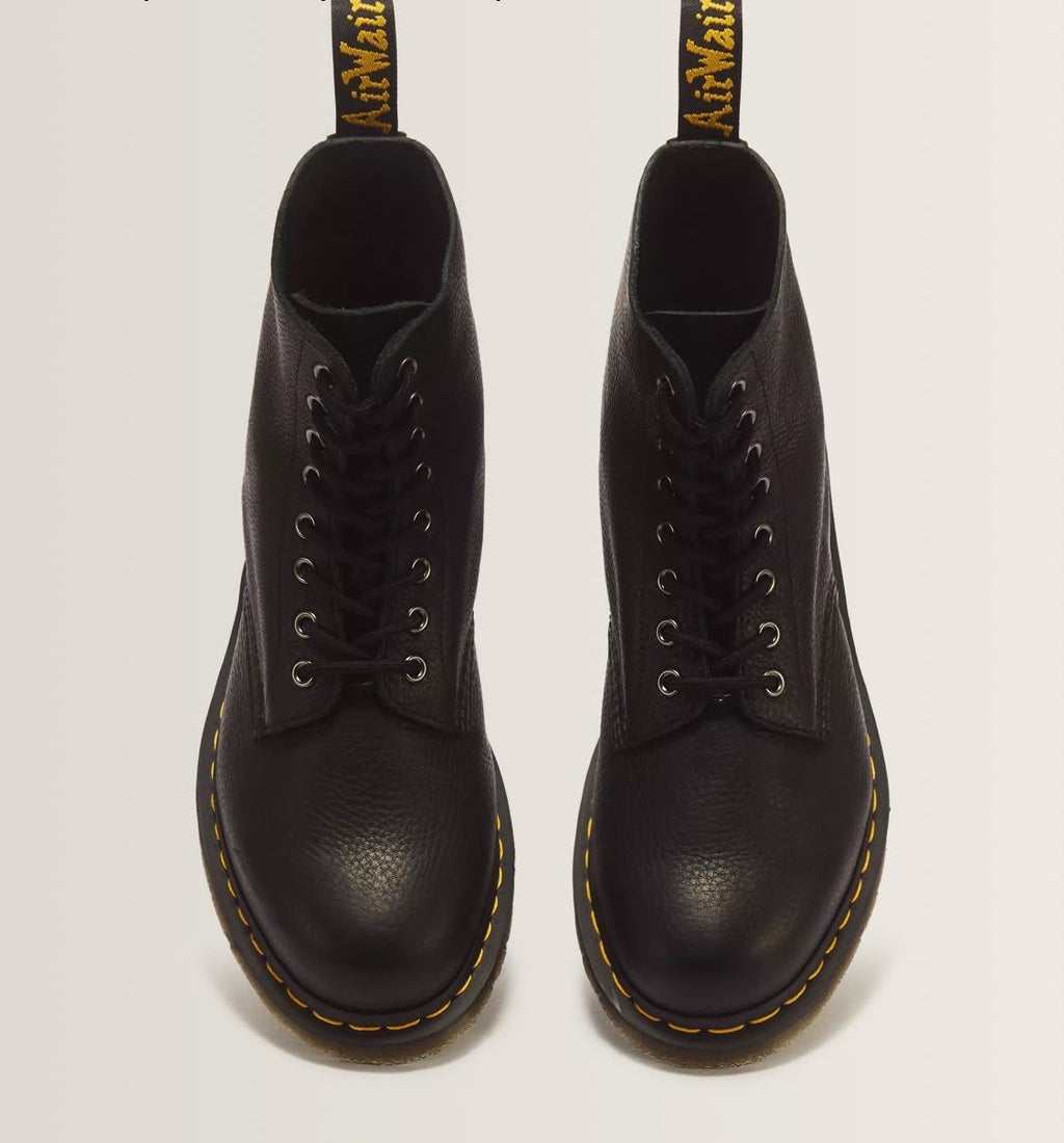 1460 VIRGINIA PASCAL - Scarpe - DR.MARTENS