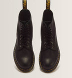 1460 VIRGINIA PASCAL - Scarpe - DR.MARTENS