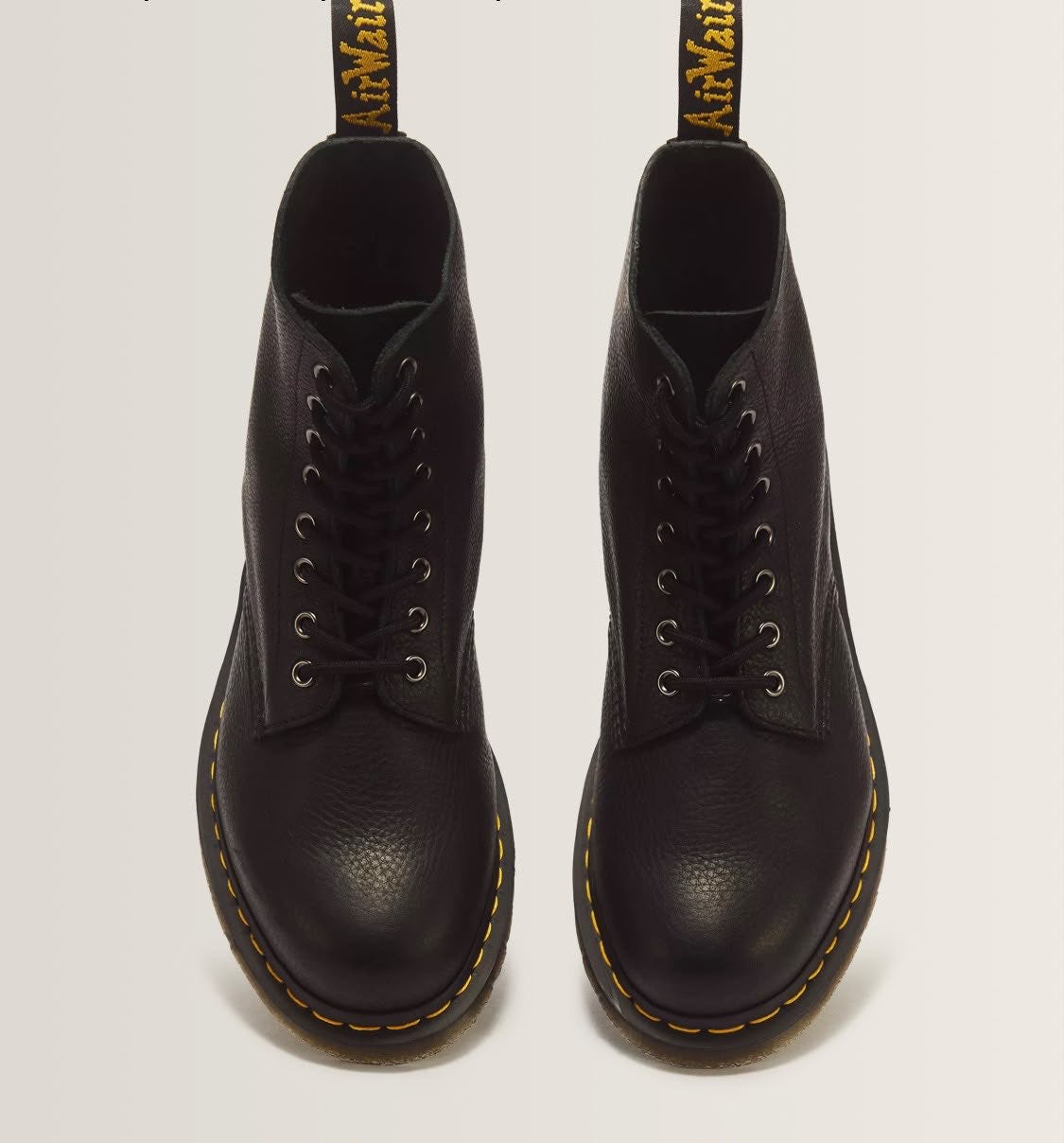 1460 VIRGINIA PASCAL - Scarpe - DR.MARTENS