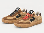 URIDURI D - Scarpe - ID.EIGHT