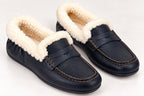 ILA-B6 - Scarpe - MISS OLIVIA