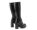 DJORK4106 - Scarpe - CULT