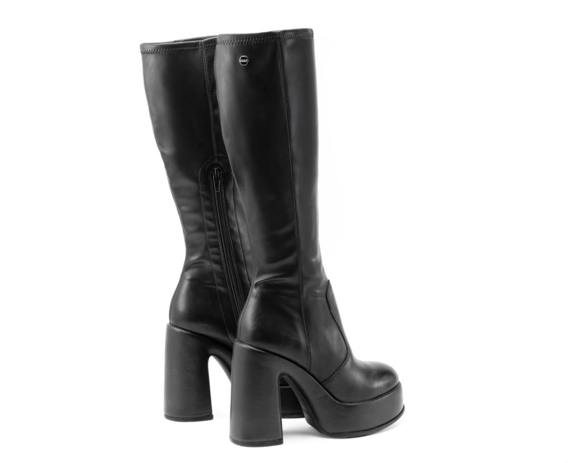 DJORK4106 - Scarpe - CULT