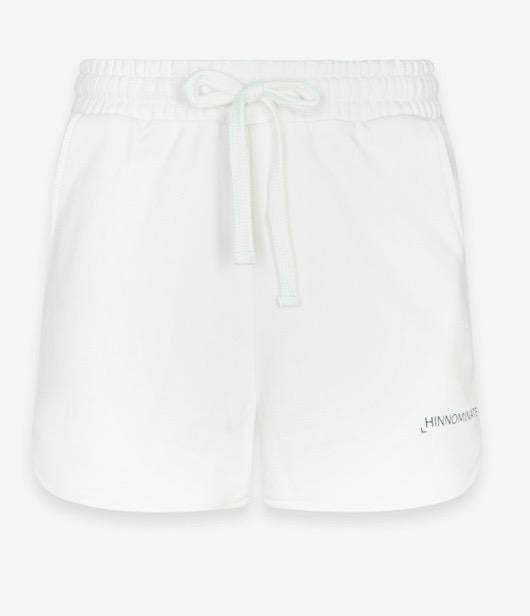 HMABW02377 - ABBIGLIAMENTO - HINNOMINATE