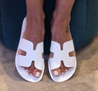 LIDO501/1 - Scarpe - DONNA TOSCANA