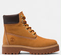 STONE STREET/1 - Scarpe - TIMBERLAND