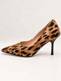 SABRI75 - Scarpe - WO MILANO