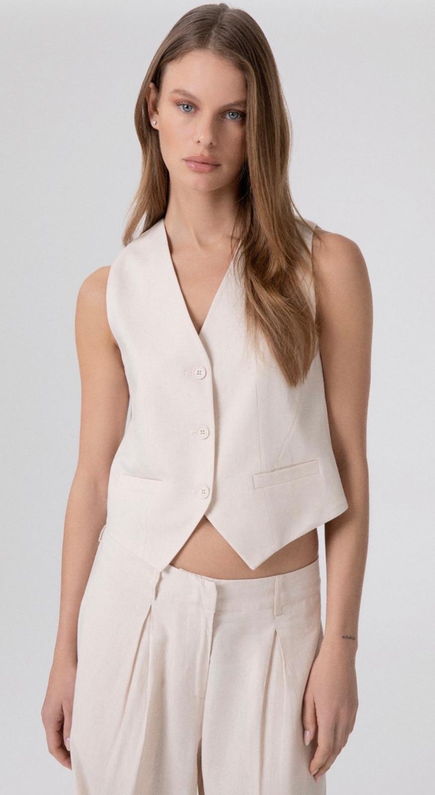 HMABW02628 - ABBIGLIAMENTO - HINNOMINATE