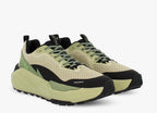 1200511 - Scarpe - EXTR4