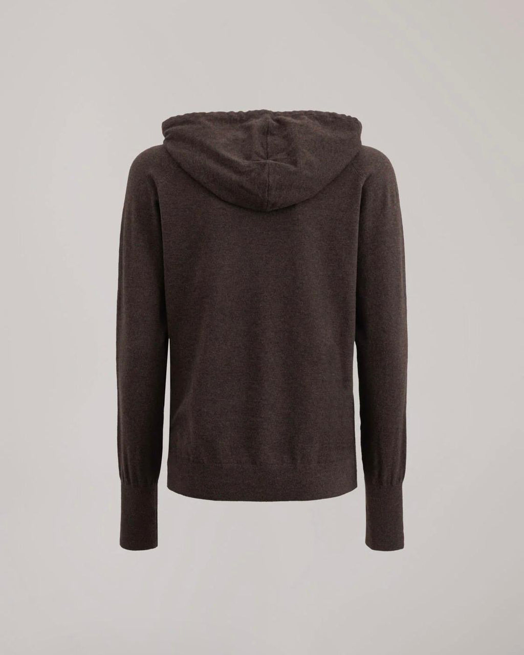 HMABW03028 - ABBIGLIAMENTO - HINNOMINATE