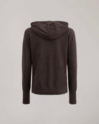 HMABW03028 - ABBIGLIAMENTO - HINNOMINATE
