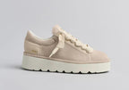 P003 - Scarpe - PANCHIC