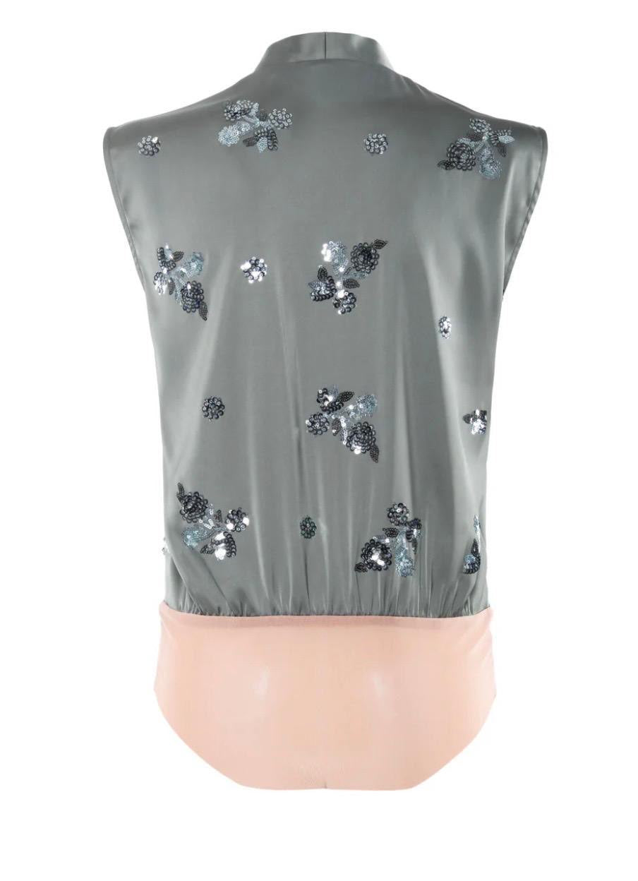 FARAWAY - ABBIGLIAMENTO - NENETTE