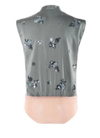 FARAWAY - ABBIGLIAMENTO - NENETTE