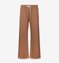 HMABM01569 - ABBIGLIAMENTO - HINNOMINATE