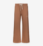 HMABM01569 - ABBIGLIAMENTO - HINNOMINATE