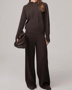 HMABW03028 - ABBIGLIAMENTO - HINNOMINATE