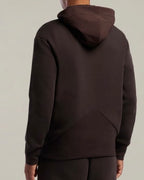 JAKE TECH - ABBIGLIAMENTO - MACRON.ONE