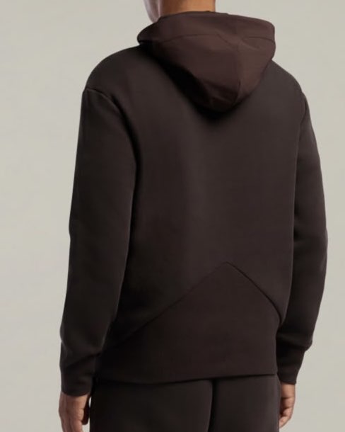 JAKE TECH - ABBIGLIAMENTO - MACRON.ONE