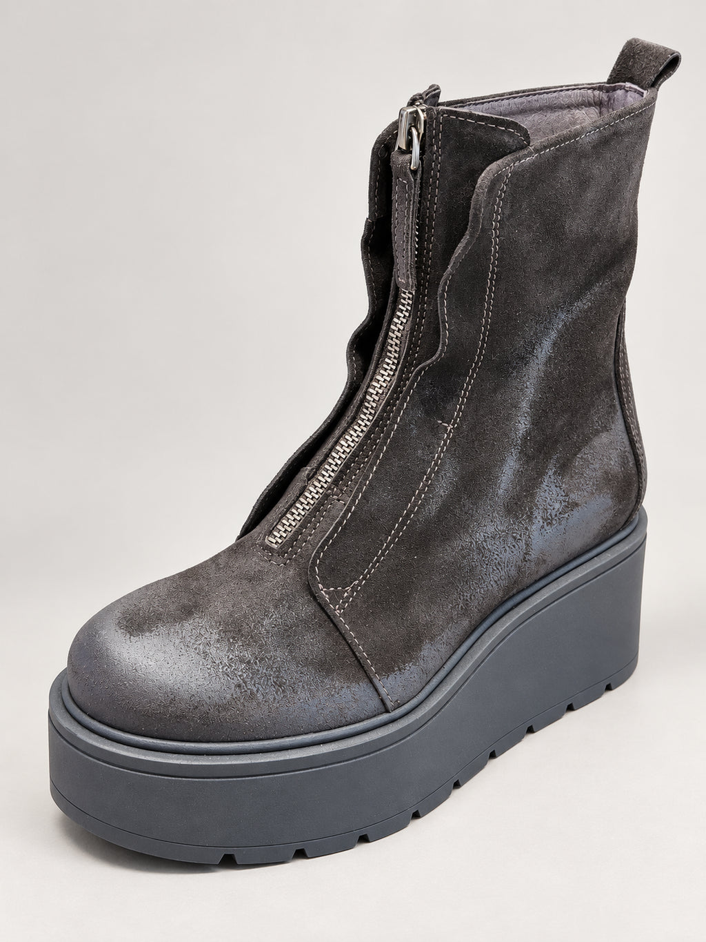 MOKA/1 - Scarpe - JOANN
