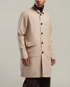 ARTHUR UNIRAIN - ABBIGLIAMENTO - MACRON.ONE