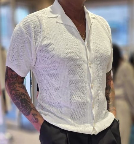 B9AB0007 - ABBIGLIAMENTO - AMARANTO
