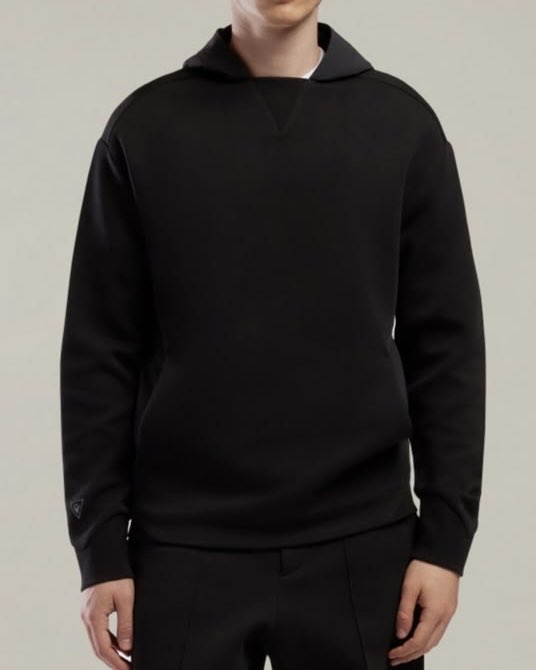 JAKE TECH - ABBIGLIAMENTO - MACRON.ONE