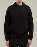JAKE TECH - ABBIGLIAMENTO - MACRON.ONE